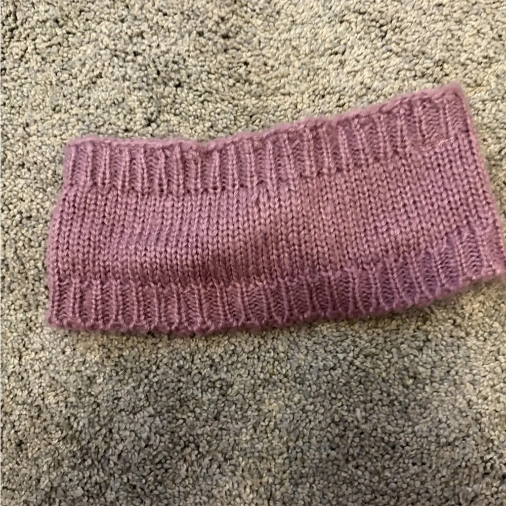 Charming Charlie embrace cozy